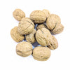 Walnuts Whole - Shreji Foods